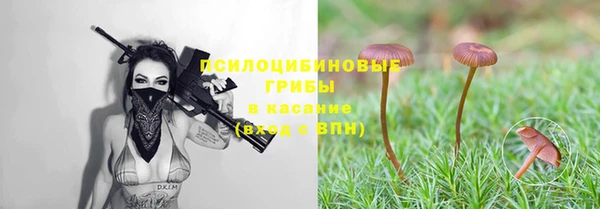 таблы Нягань