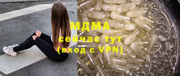 таблы Нягань