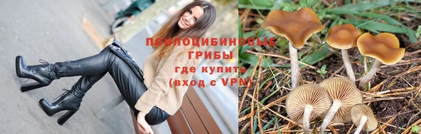 скорость mdpv Нязепетровск