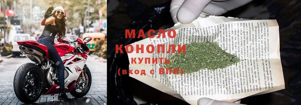 бошки Няндома