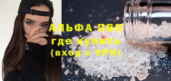 бошки Няндома