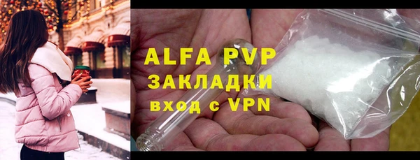 бошки Няндома