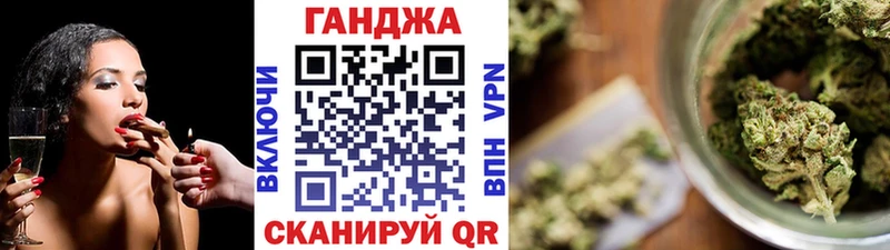 Бошки марихуана тримм  как найти наркотики  Салехард 